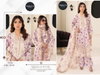 1321 B And C Mehboob Tex Embroidery Pure Cotton Pakistani Suits Wholesale Suppliers In India
